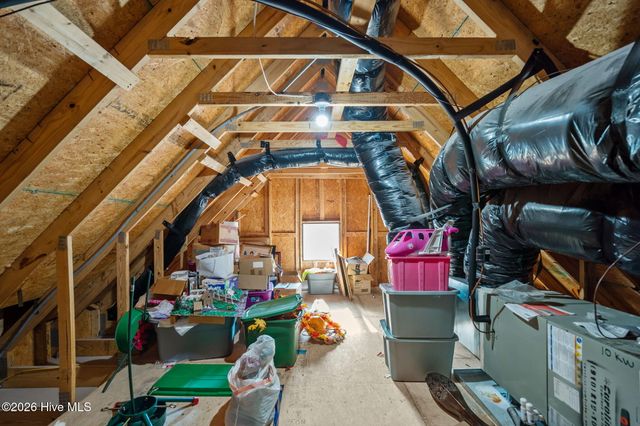 2302 Cottagefield Lane, Leland, NC 28451