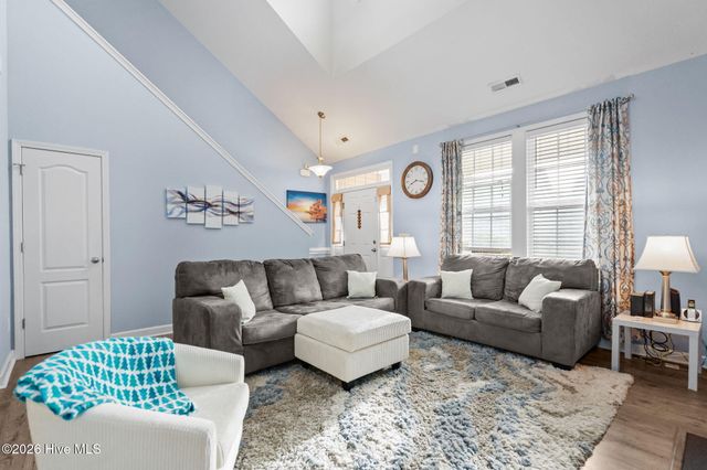 2302 Cottagefield Lane, Leland, NC 28451