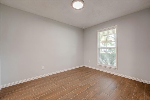3327 Beasley Avenue, Needville, TX 77461
