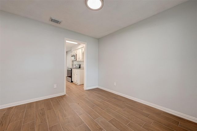 3327 Beasley Avenue, Needville, TX 77461