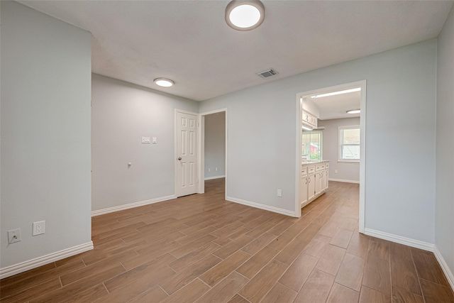 3327 Beasley Avenue, Needville, TX 77461