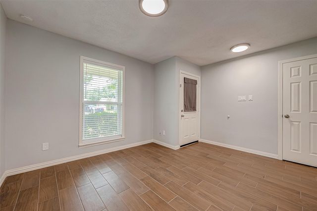 3327 Beasley Avenue, Needville, TX 77461