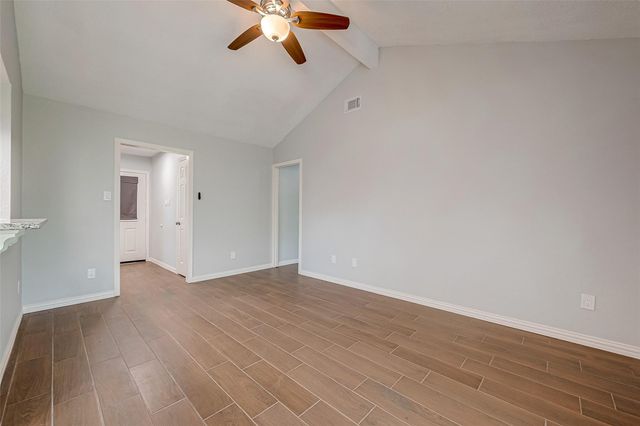 3327 Beasley Avenue, Needville, TX 77461