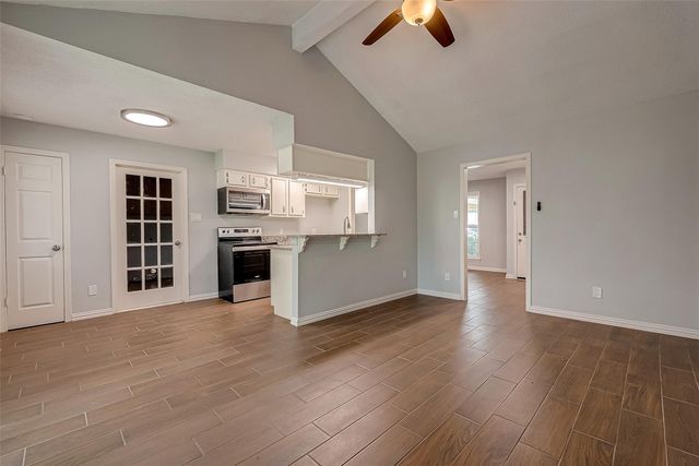 3327 Beasley Avenue, Needville, TX 77461
