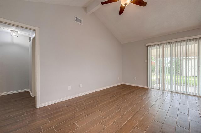 3327 Beasley Avenue, Needville, TX 77461