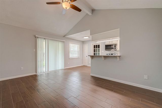 3327 Beasley Avenue, Needville, TX 77461