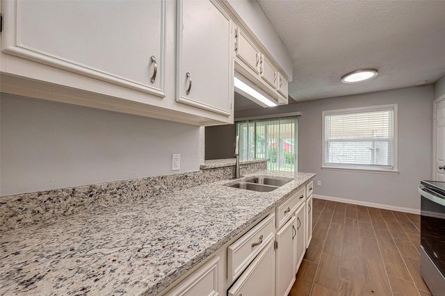 3327 Beasley Avenue, Needville, TX 77461