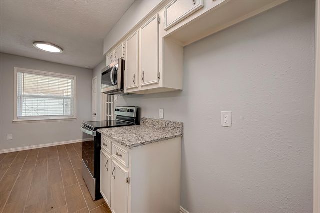 3327 Beasley Avenue, Needville, TX 77461