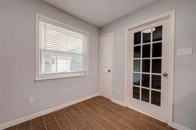 3327 Beasley Avenue, Needville, TX 77461