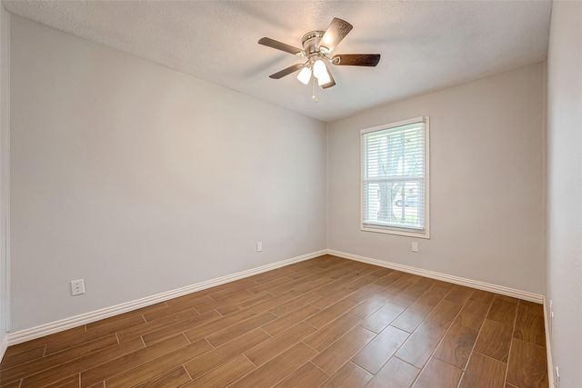 3327 Beasley Avenue, Needville, TX 77461