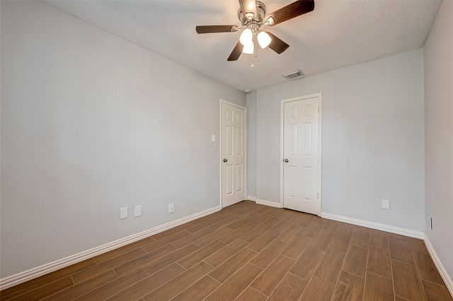 3327 Beasley Avenue, Needville, TX 77461