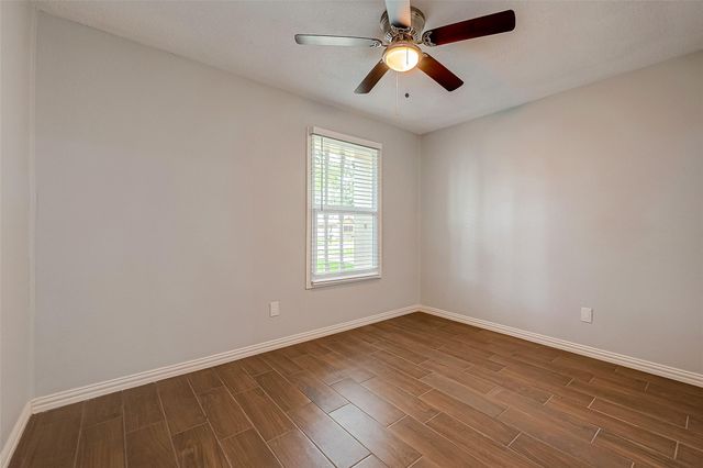 3327 Beasley Avenue, Needville, TX 77461