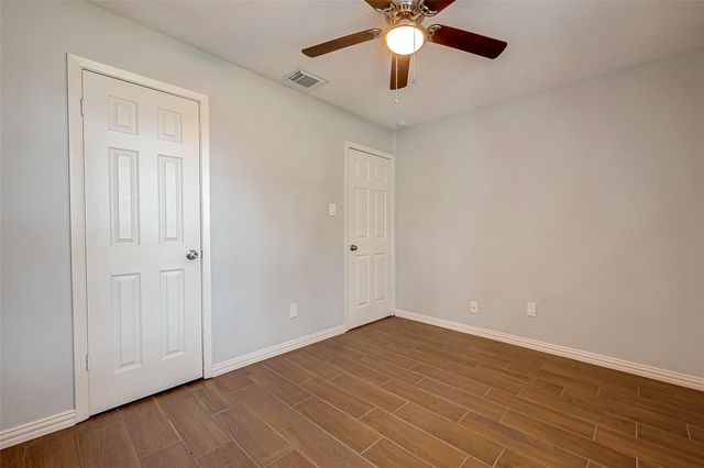 3327 Beasley Avenue, Needville, TX 77461