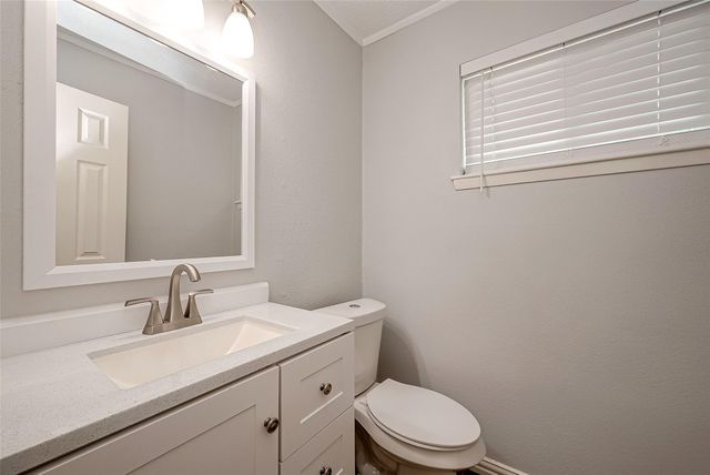 3327 Beasley Avenue, Needville, TX 77461