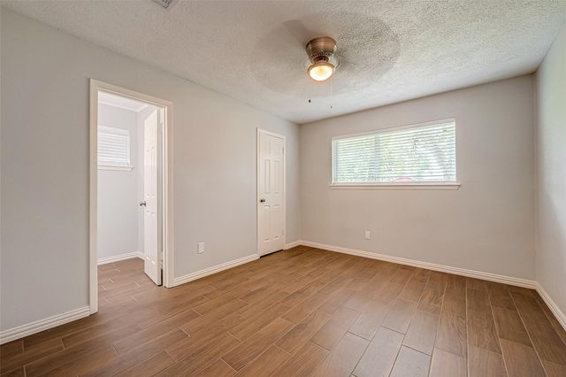 3327 Beasley Avenue, Needville, TX 77461