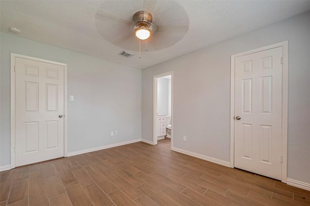 3327 Beasley Avenue, Needville, TX 77461