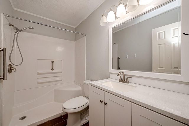 3327 Beasley Avenue, Needville, TX 77461