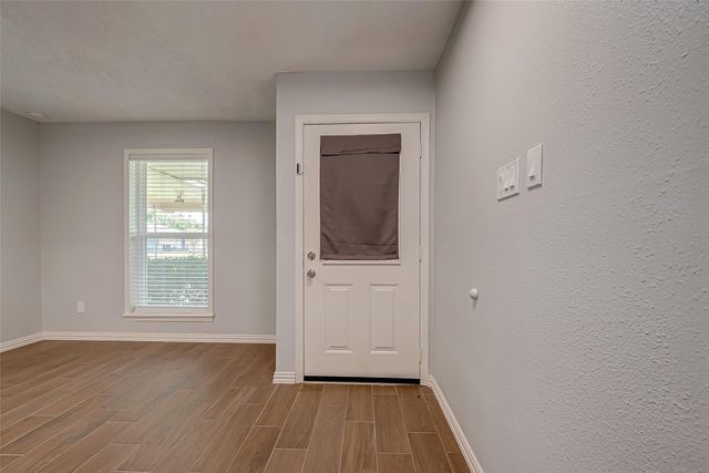 3327 Beasley Avenue, Needville, TX 77461