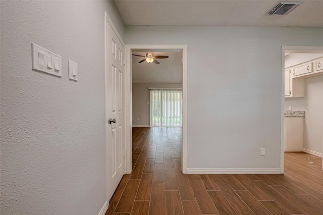 3327 Beasley Avenue, Needville, TX 77461