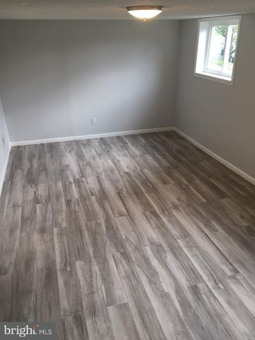 8502 21ST AVE, Hyattsville, MD 20783