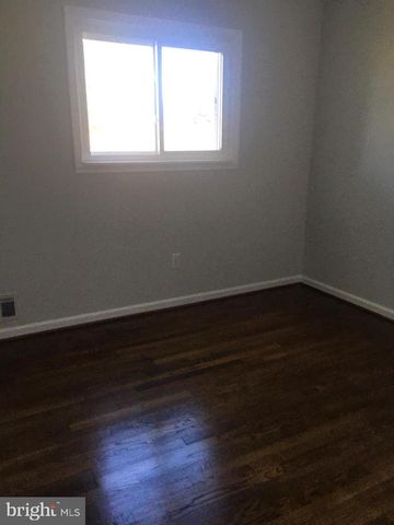 8502 21ST AVE, Hyattsville, MD 20783