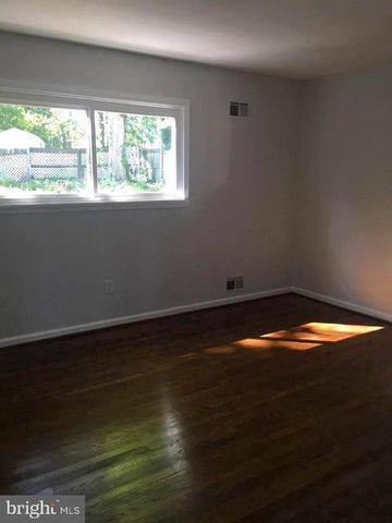 8502 21ST AVE, Hyattsville, MD 20783