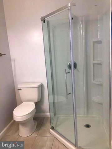 8502 21ST AVE, Hyattsville, MD 20783