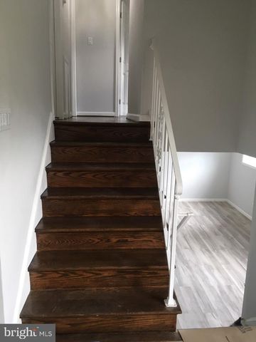 8502 21ST AVE, Hyattsville, MD 20783