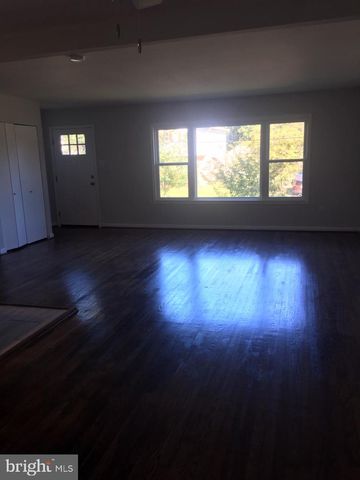 8502 21ST AVE, Hyattsville, MD 20783