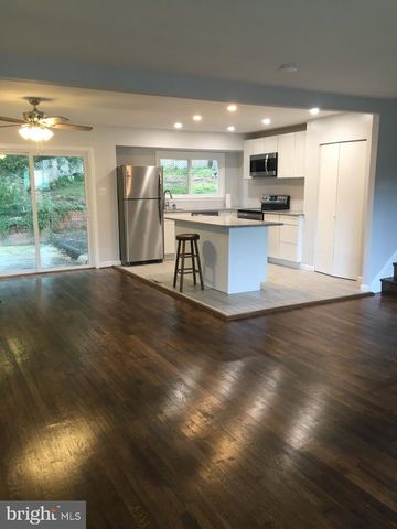 8502 21ST AVE, Hyattsville, MD 20783