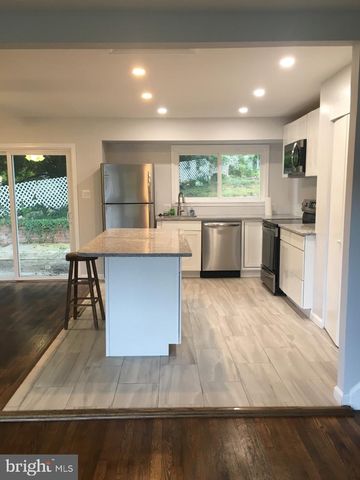 8502 21ST AVE, Hyattsville, MD 20783