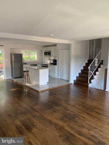 8502 21ST AVE, Hyattsville, MD 20783