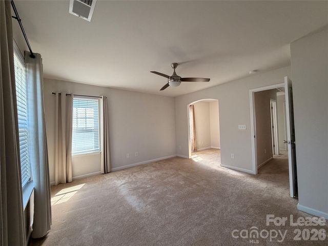 9330 Grand Valley Drive, Charlotte, NC 28213
