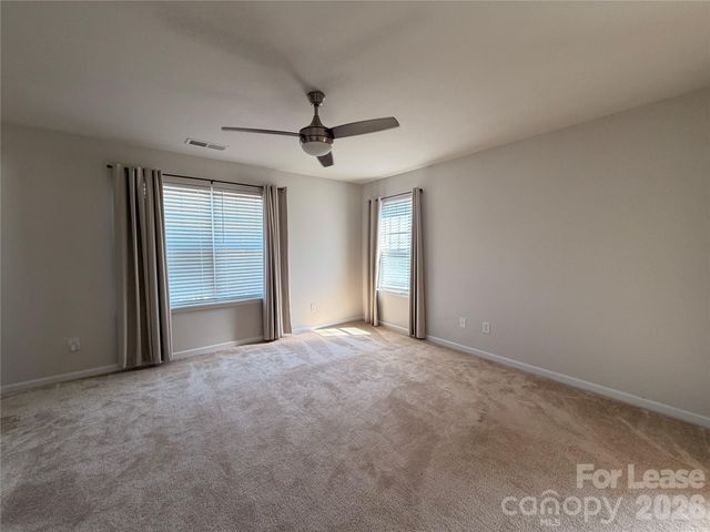9330 Grand Valley Drive, Charlotte, NC 28213