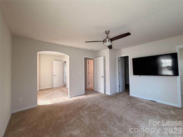 9330 Grand Valley Drive, Charlotte, NC 28213