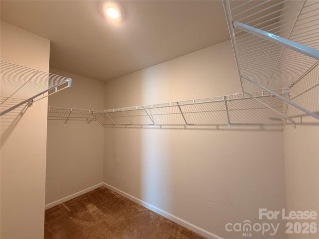 9330 Grand Valley Drive, Charlotte, NC 28213