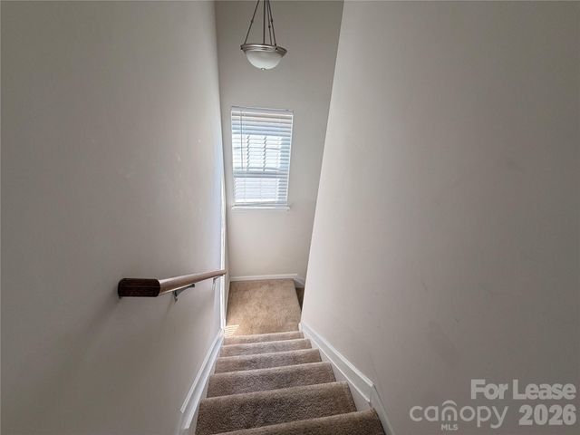 9330 Grand Valley Drive, Charlotte, NC 28213