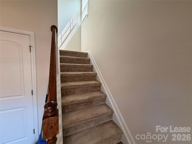 9330 Grand Valley Drive, Charlotte, NC 28213