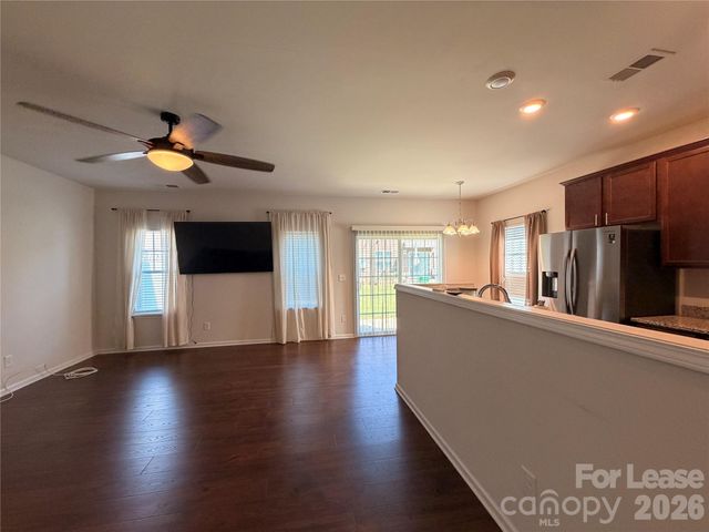 9330 Grand Valley Drive, Charlotte, NC 28213