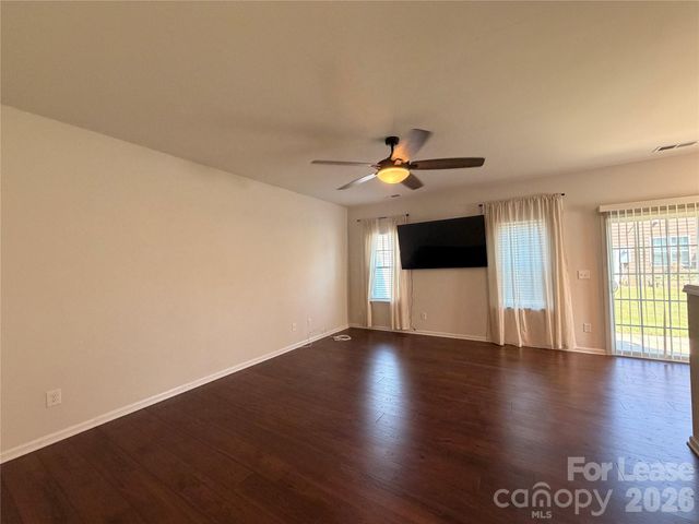 9330 Grand Valley Drive, Charlotte, NC 28213