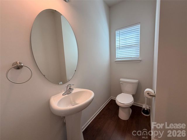 9330 Grand Valley Drive, Charlotte, NC 28213