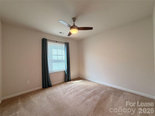 9330 Grand Valley Drive, Charlotte, NC 28213