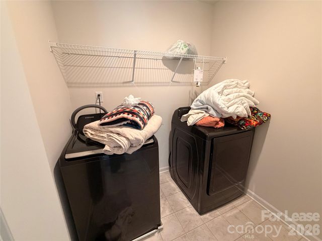 9330 Grand Valley Drive, Charlotte, NC 28213