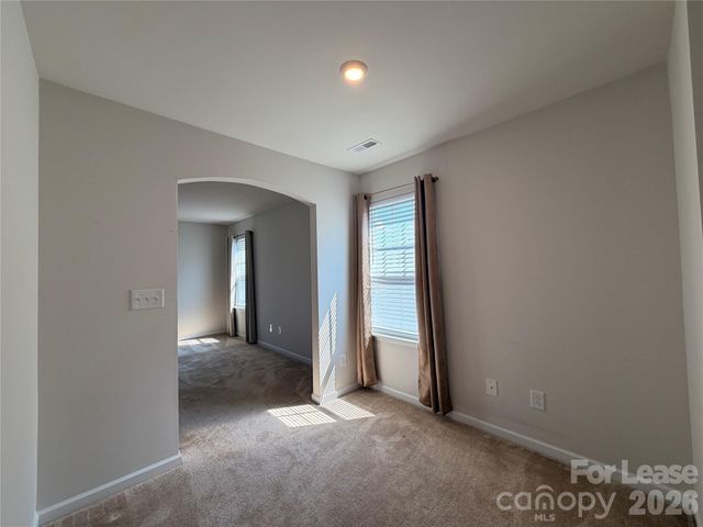 9330 Grand Valley Drive, Charlotte, NC 28213