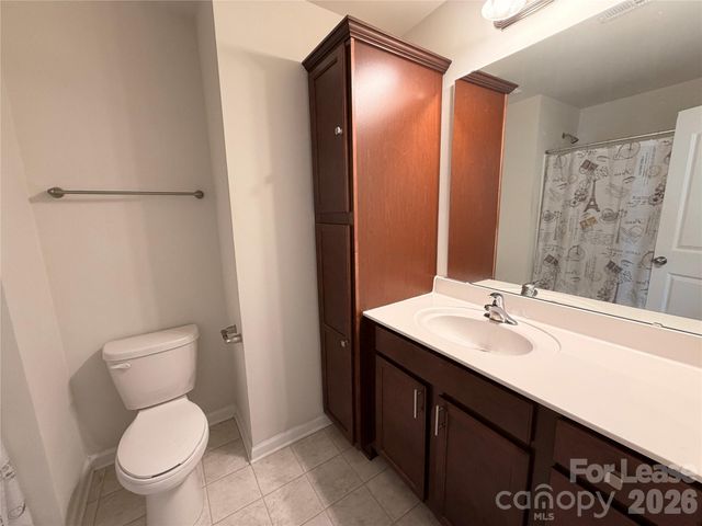 9330 Grand Valley Drive, Charlotte, NC 28213