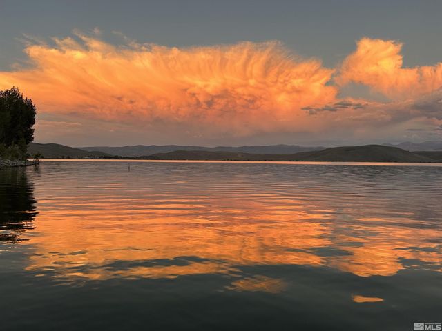 3504 Mark Twain Avenue, Gardnerville, NV 89410