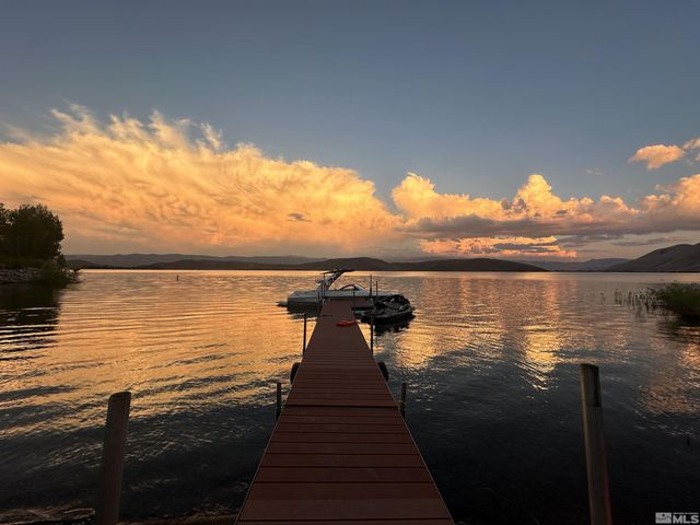 3504 Mark Twain Avenue, Gardnerville, NV 89410