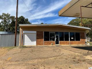 9500 HIGHWAY 145, Downsville, LA 71234