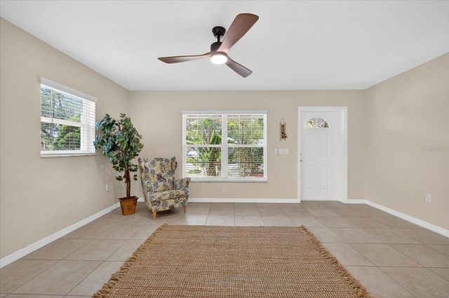 541 PLUMOSA AVENUE, Clearwater, FL 33756
