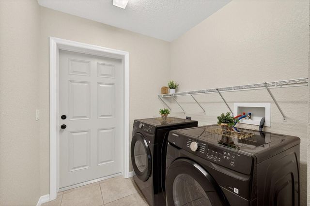 541 PLUMOSA AVENUE, Clearwater, FL 33756
